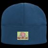 Fleece Beanie Thumbnail