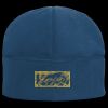 Fleece Beanie Thumbnail