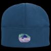 Fleece Beanie Thumbnail