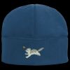 Fleece Beanie Thumbnail