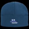 Fleece Beanie Thumbnail