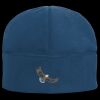 Fleece Beanie Thumbnail