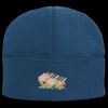 Fleece Beanie Thumbnail