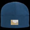 Fleece Beanie Thumbnail
