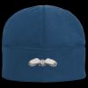 Fleece Beanie Thumbnail