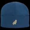 Fleece Beanie Thumbnail
