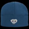 Fleece Beanie Thumbnail