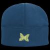 Fleece Beanie Thumbnail