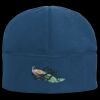 Fleece Beanie Thumbnail
