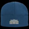 Fleece Beanie Thumbnail