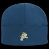 Fleece Beanie Thumbnail