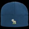 Fleece Beanie Thumbnail