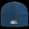 Fleece Beanie Thumbnail