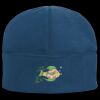 Fleece Beanie Thumbnail