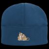 Fleece Beanie Thumbnail