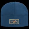 Fleece Beanie Thumbnail