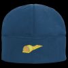Fleece Beanie Thumbnail