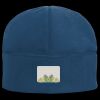 Fleece Beanie Thumbnail