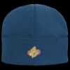 Fleece Beanie Thumbnail