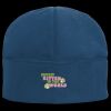 Fleece Beanie Thumbnail