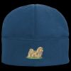 Fleece Beanie Thumbnail