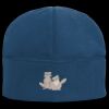 Fleece Beanie Thumbnail