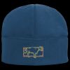Fleece Beanie Thumbnail