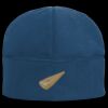 Fleece Beanie Thumbnail