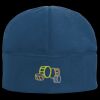 Fleece Beanie Thumbnail