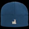Fleece Beanie Thumbnail