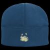 Fleece Beanie Thumbnail