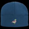 Fleece Beanie Thumbnail