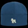 Fleece Beanie Thumbnail