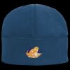 Fleece Beanie Thumbnail