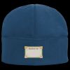 Fleece Beanie Thumbnail