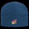 Fleece Beanie Thumbnail