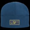 Fleece Beanie Thumbnail