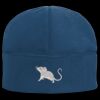 Fleece Beanie Thumbnail