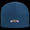 Fleece Beanie Thumbnail