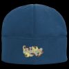 Fleece Beanie Thumbnail