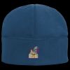 Fleece Beanie Thumbnail