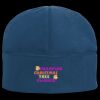 Fleece Beanie Thumbnail