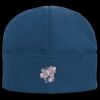 Fleece Beanie Thumbnail