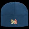 Fleece Beanie Thumbnail
