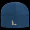 Fleece Beanie Thumbnail