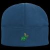 Fleece Beanie Thumbnail
