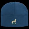 Fleece Beanie Thumbnail