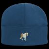 Fleece Beanie Thumbnail