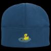 Fleece Beanie Thumbnail