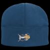 Fleece Beanie Thumbnail